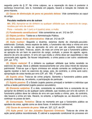 Codigo penal-comentado-2012-fernando-capez-antonio inacio ferraz