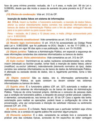 Codigo penal-comentado-2012-fernando-capez-antonio inacio ferraz