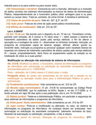 Codigo penal-comentado-2012-fernando-capez-antonio inacio ferraz