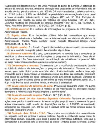 Codigo penal-comentado-2012-fernando-capez-antonio inacio ferraz