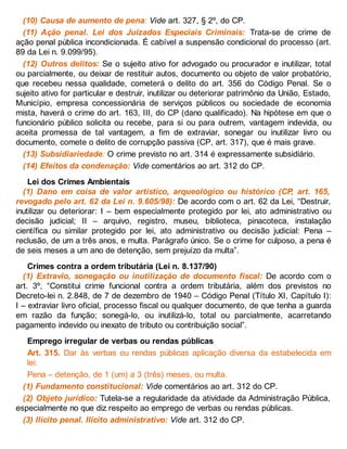 Codigo penal-comentado-2012-fernando-capez-antonio inacio ferraz