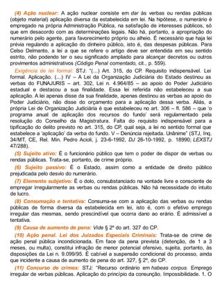 Codigo penal-comentado-2012-fernando-capez-antonio inacio ferraz