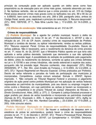 Codigo penal-comentado-2012-fernando-capez-antonio inacio ferraz