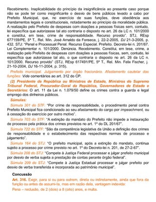 Codigo penal-comentado-2012-fernando-capez-antonio inacio ferraz