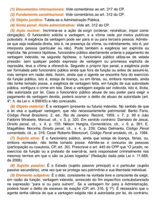 Codigo penal-comentado-2012-fernando-capez-antonio inacio ferraz