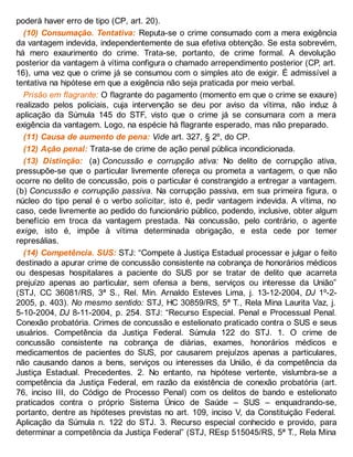 Codigo penal-comentado-2012-fernando-capez-antonio inacio ferraz