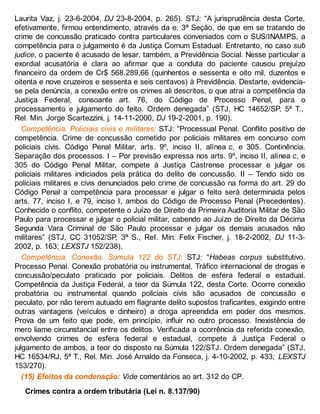 Codigo penal-comentado-2012-fernando-capez-antonio inacio ferraz