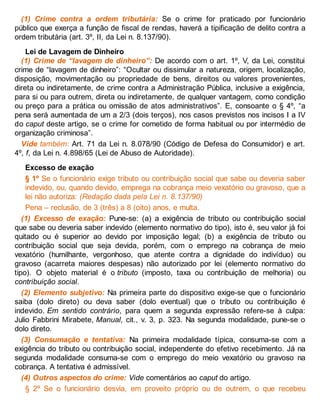 Codigo penal-comentado-2012-fernando-capez-antonio inacio ferraz