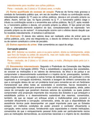 Codigo penal-comentado-2012-fernando-capez-antonio inacio ferraz