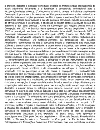 Codigo penal-comentado-2012-fernando-capez-antonio inacio ferraz