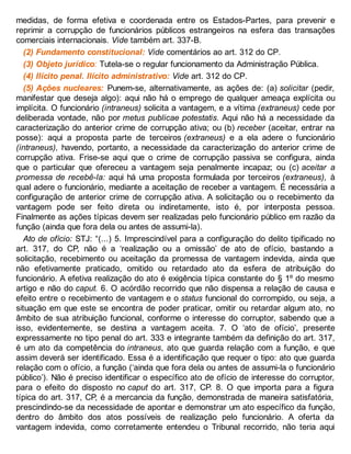 Codigo penal-comentado-2012-fernando-capez-antonio inacio ferraz