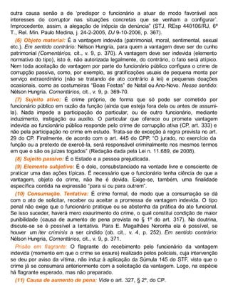 Codigo penal-comentado-2012-fernando-capez-antonio inacio ferraz