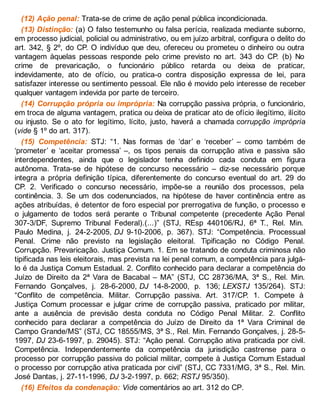 Codigo penal-comentado-2012-fernando-capez-antonio inacio ferraz