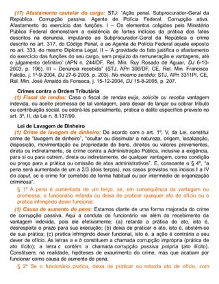 Codigo penal-comentado-2012-fernando-capez-antonio inacio ferraz