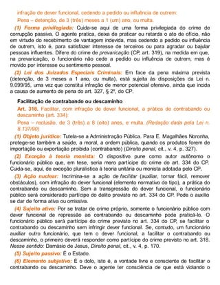 Codigo penal-comentado-2012-fernando-capez-antonio inacio ferraz