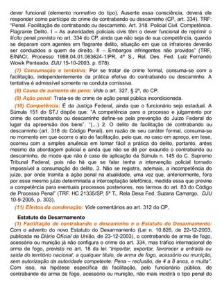 Codigo penal-comentado-2012-fernando-capez-antonio inacio ferraz