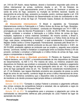 Codigo penal-comentado-2012-fernando-capez-antonio inacio ferraz