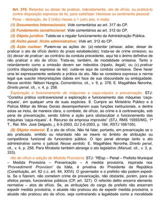 Codigo penal-comentado-2012-fernando-capez-antonio inacio ferraz