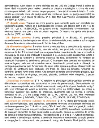 Codigo penal-comentado-2012-fernando-capez-antonio inacio ferraz