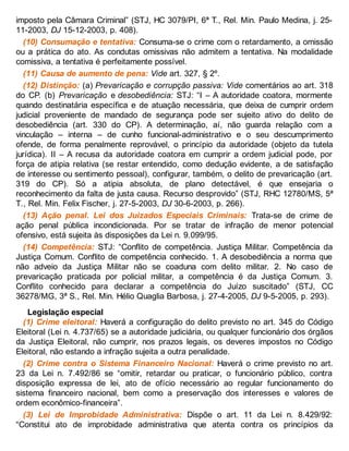 Codigo penal-comentado-2012-fernando-capez-antonio inacio ferraz