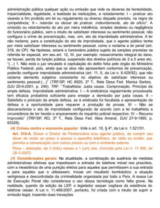 Codigo penal-comentado-2012-fernando-capez-antonio inacio ferraz