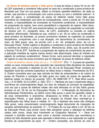 Codigo penal-comentado-2012-fernando-capez-antonio inacio ferraz