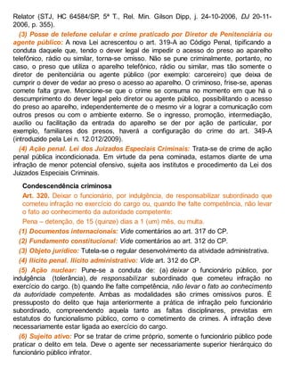 Codigo penal-comentado-2012-fernando-capez-antonio inacio ferraz