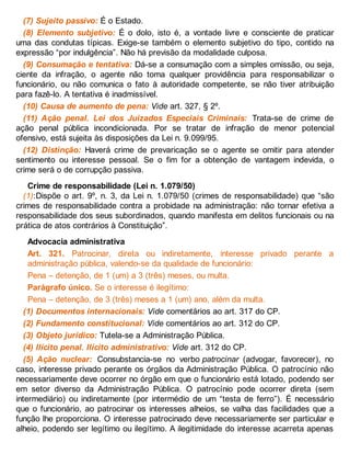 Codigo penal-comentado-2012-fernando-capez-antonio inacio ferraz