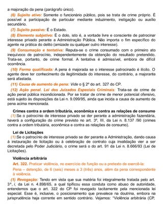 Codigo penal-comentado-2012-fernando-capez-antonio inacio ferraz