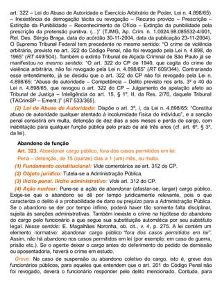 Codigo penal-comentado-2012-fernando-capez-antonio inacio ferraz