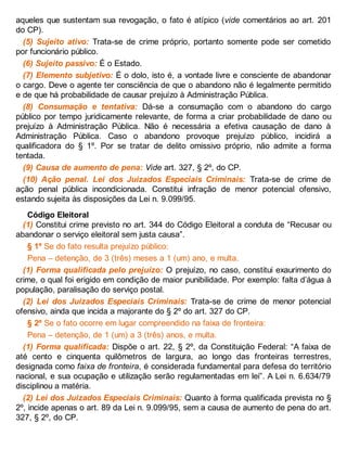 Codigo penal-comentado-2012-fernando-capez-antonio inacio ferraz