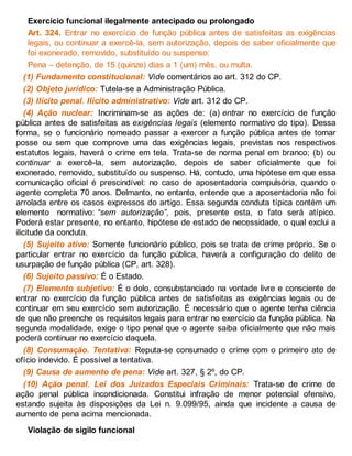 Codigo penal-comentado-2012-fernando-capez-antonio inacio ferraz