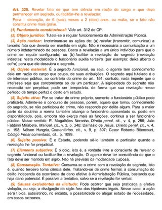 Codigo penal-comentado-2012-fernando-capez-antonio inacio ferraz