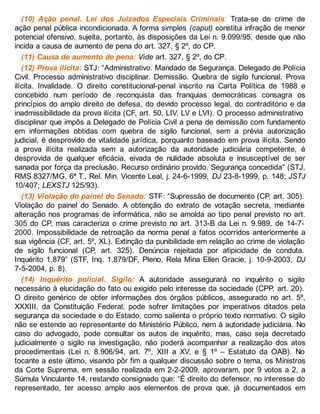 Codigo penal-comentado-2012-fernando-capez-antonio inacio ferraz