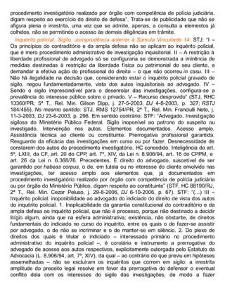 Codigo penal-comentado-2012-fernando-capez-antonio inacio ferraz