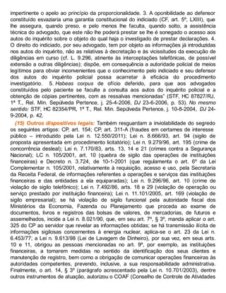 Codigo penal-comentado-2012-fernando-capez-antonio inacio ferraz