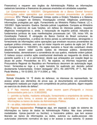 Codigo penal-comentado-2012-fernando-capez-antonio inacio ferraz