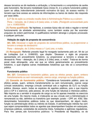 Codigo penal-comentado-2012-fernando-capez-antonio inacio ferraz