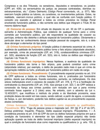 Codigo penal-comentado-2012-fernando-capez-antonio inacio ferraz