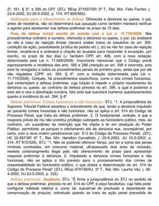 Codigo penal-comentado-2012-fernando-capez-antonio inacio ferraz