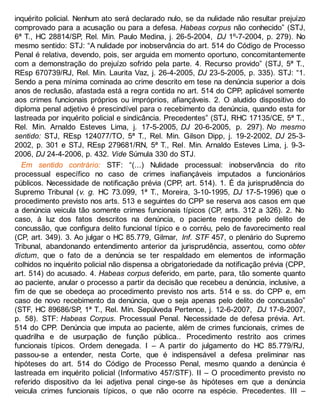 Codigo penal-comentado-2012-fernando-capez-antonio inacio ferraz