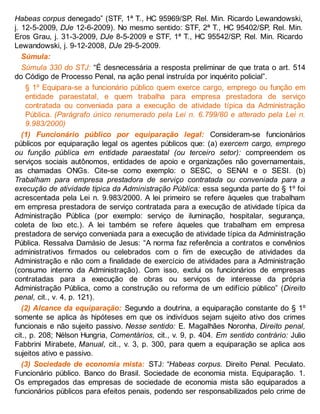 Codigo penal-comentado-2012-fernando-capez-antonio inacio ferraz