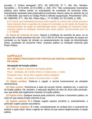 Codigo penal-comentado-2012-fernando-capez-antonio inacio ferraz