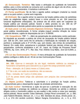 Codigo penal-comentado-2012-fernando-capez-antonio inacio ferraz