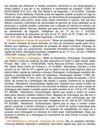 Codigo penal-comentado-2012-fernando-capez-antonio inacio ferraz