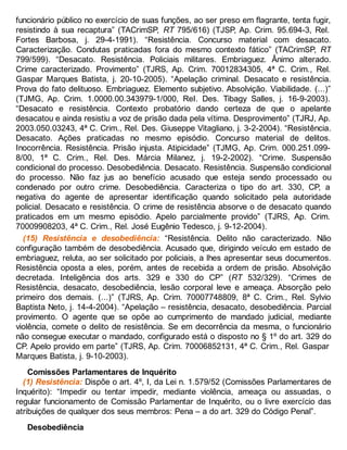 Codigo penal-comentado-2012-fernando-capez-antonio inacio ferraz