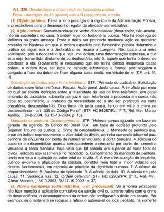 Codigo penal-comentado-2012-fernando-capez-antonio inacio ferraz