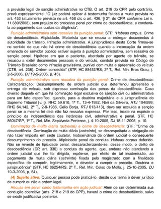 Codigo penal-comentado-2012-fernando-capez-antonio inacio ferraz