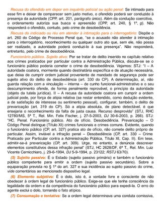 Codigo penal-comentado-2012-fernando-capez-antonio inacio ferraz