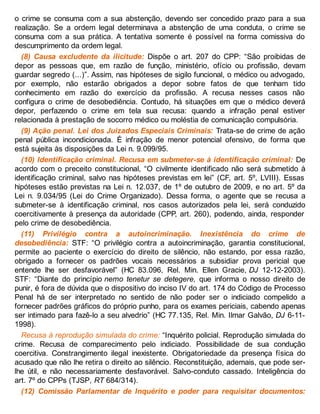 Codigo penal-comentado-2012-fernando-capez-antonio inacio ferraz